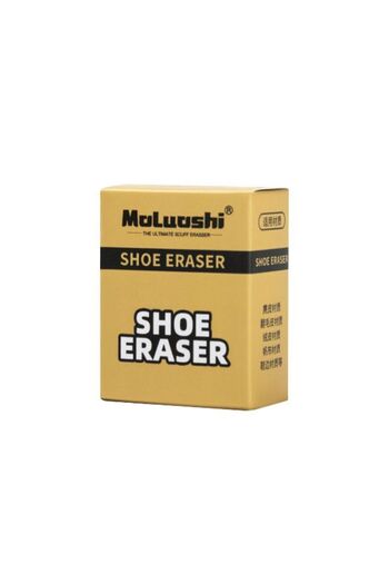 Choice 1pc Shoes Cleaning Eraser Suede Sheepskin Matte Nubuck Leather Sneakers Fabric Cleaner Shoe Brush De