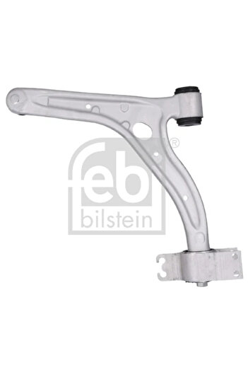 FEBI BILSTEIN Wheel suspension arm Front axle right MERCEDES-BENZ GLA-CLASS (X156) 2013-2019