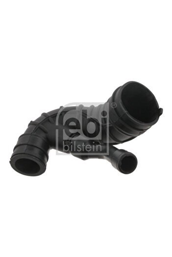 FEBI BILSTEIN Palnie filtru de aer PEUGEOT 206+ (2L_ 2M_) 2009-2013