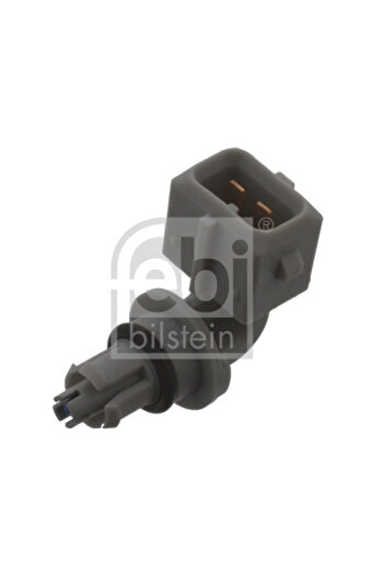 FEBI BILSTEIN Intake air temperature sensor RENAULT LOGAN II estate (K8_) 2013-2018