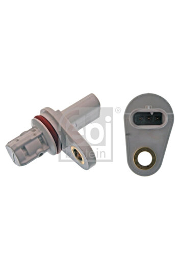 FEBI BILSTEIN Camshaft position sensor OPEL MERIVA B VAN (S10) 2013-2017