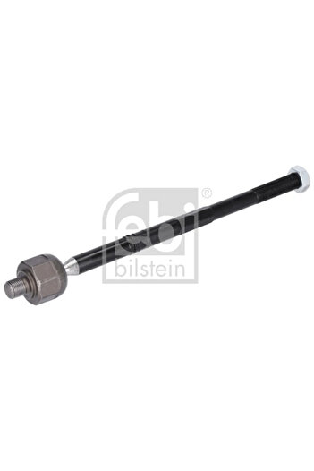 FEBI BILSTEIN Tie rod end axial joint Front axle right VAUXHALL ZAFIRA Mk III (P12) 2011-2018