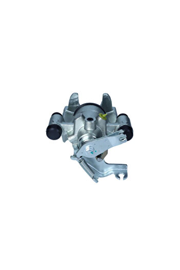 MaxGear Front brake caliper for IVECO DAILY VI flatbed/chassis 2014-2021