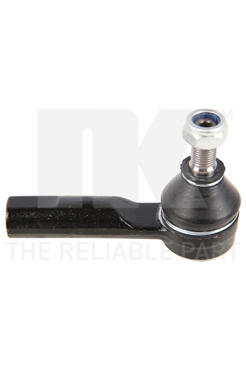 NK Tie rod end NISSAN 200SX coupe (S14) 1993-1999