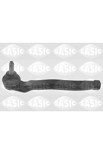 SASIC Tie rod end Front axle right RENAULT GRAND SCÉNIC II (JM0/1_) 2004-2009