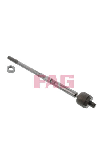 FAG Tie rod end axle VW POLO V sedan (602 604 612 614) 2010-2022