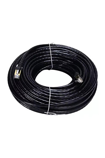 Choice كابل UGREEN Cat6 بطول 15 مترًا، كابل إنترنت جيجابت Cat6 عالي السرعة 1000 ميجابت في الثانية، كابل شبكة LAN محمي RJ45