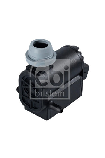 FEBI BILSTEIN Windshield washer pump KIA RIO III (UB) 2011-2017