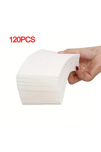 Choice 120pcs Laundry Color Absorbing Paper Anti-dyeing Laundry Tablets For Washing Machine Clean Clothes C