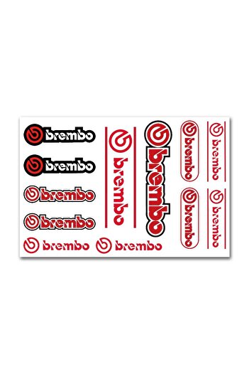 Miniso z1 20x30cm 1PC Motorcycle Car Locomotive Reflective Laser Sticker Styling Vinyl Decal Stickers Decor