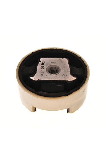 MaxGear Engine mount above AUDI A3 Cabriolet (8P7) 2008-2013
