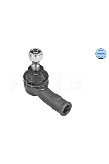 MEYLE Tie rod end Front axle left VW GOLF IV Cabriolet (1E7) 1998-2002