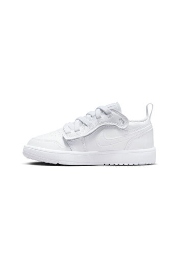 JORDAN 1 Low Alt BP sport shoes - DR9748-136