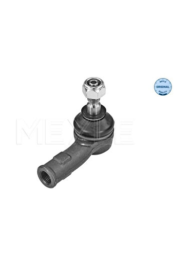 MEYLE Tie rod end Front axle right VW LUPO I (6X1 6E1) 1998-2005