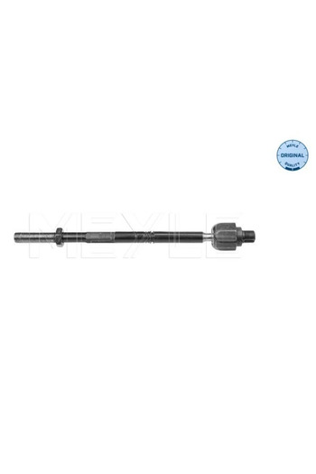 MEYLE Tie rod end axial joint Front axle right OPEL ASTRA H (A04) 2004-2014
