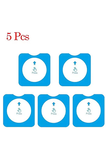 Choice ForWatch 7 Ultra 5PCS 1-5PCS Premium Tempered Glass For Samsung Galaxy Watch Ultra 47mm Easy Install