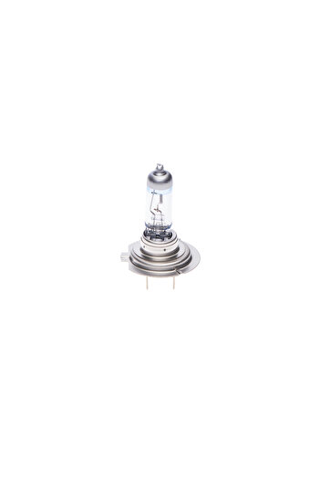 Bosch High beam headlight bulb LAND ROVER RANGE ROVER III (L322) 2002-2012