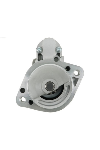 AS-PL Electric motor MITSUBISHI L 300 / DELICA II bus (L03_P/G L0_2P) 1983-1986