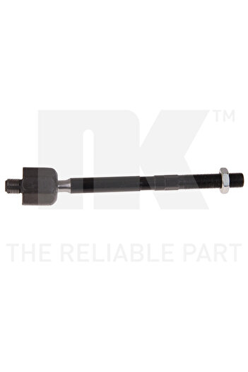 NK Tie rod end axial joint AUDI A5 Sportback (8TA) 2009-2017