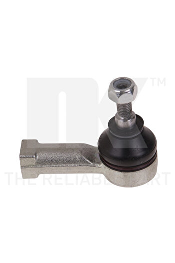 NK Tie rod end MITSUBISHI L 300 / DELICA II platform / chassis (L03_P) 1983-1994
