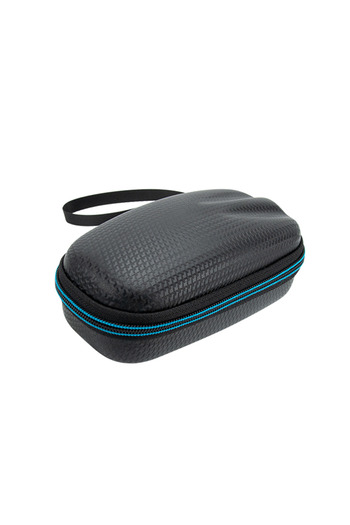 Choice Black Hard EVA Portable Carrying Case For Logitech M170/M185/M220/M221/ G PRO X SUPERLIGHT GPW Mouse