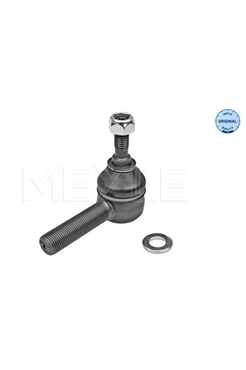 MEYLE Tie Rod End Front Axle Right LAND ROVER DEFENDER Station Wagon (L316 L315) 1990-2016