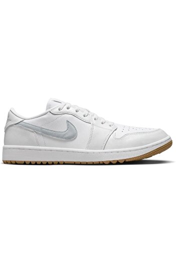 JORDAN Air 1 Low Golf sport shoes - DD9315-111