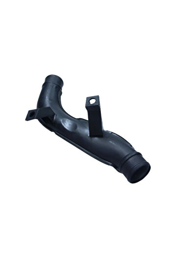 MaxGear Turbocharger hose VW GOLF VI (5K1) 2009-2013
