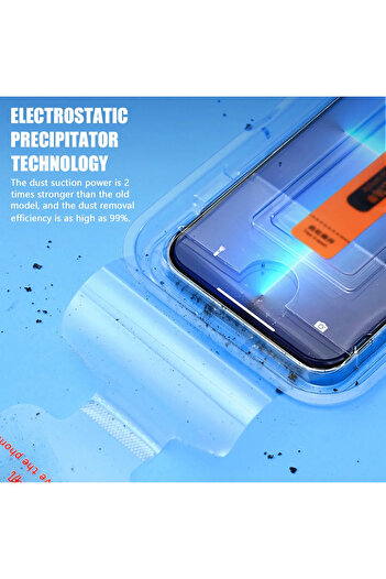 Choice Honor 400 Lite 2Pcs Screen Protector Film For Honor 400/Honor 400 Pro/Honor 400 Lite Tempered Glass