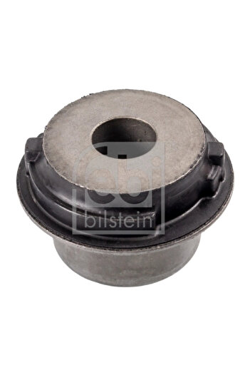 FEBI BILSTEIN Trapezoidal bracket Front right axle MERCEDES-BENZ E-CLASS T-Model (S211) 2003-2009
