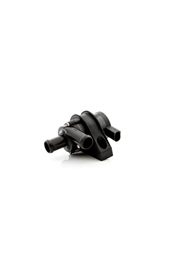 SKF Engine cooling water pump VW GOLF V (1K1) 2004-2009