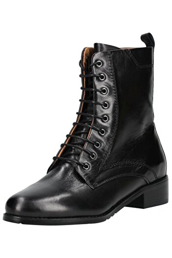 Everybody Stiefelette