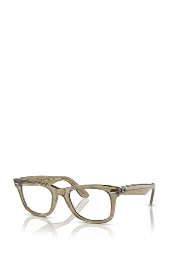 Ray-Ban Sunglasses