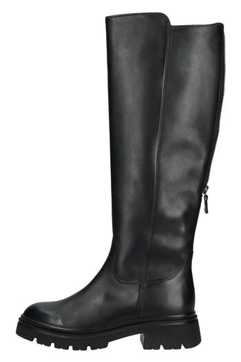 GABOR Stiefel
