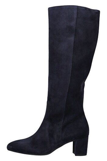 GABOR Stiefel