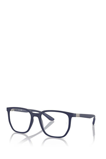 Ray-Ban Eyeglasses