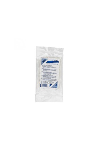 Home Cable Ties / Cable Ties, 100 X 2.5 Mm