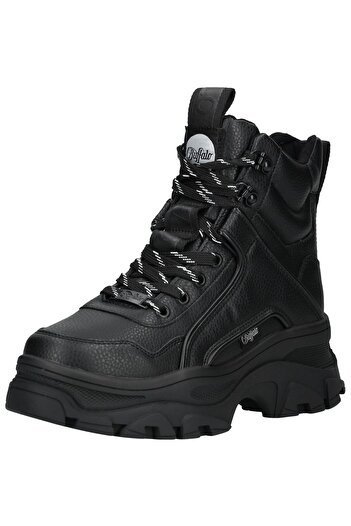 Buffalo Stiefelette