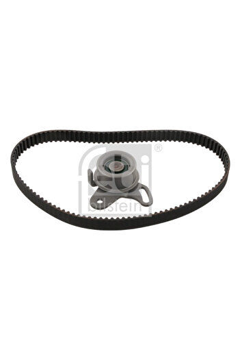 FEBI BILSTEIN Timing belt kit HYUNDAI ACCENT II (LC) 2000-2005