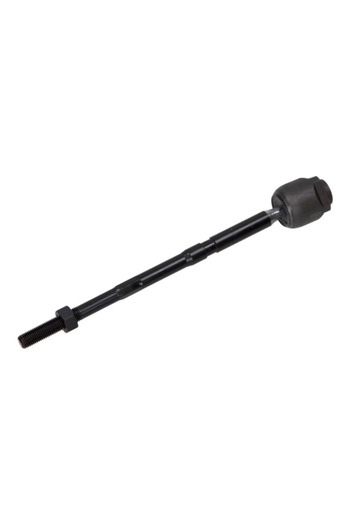 MaxGear Tie rod end axial joint Front axle left FIAT PUNTO (176_) 1993-1999