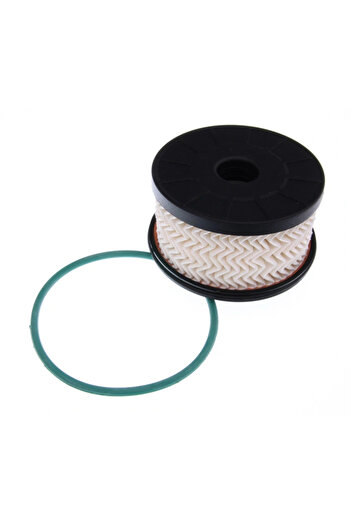 MaxGear Fuel filter OPEL GRANDLAND / GRANDLAND X (A18 P1UO) 2018-2023