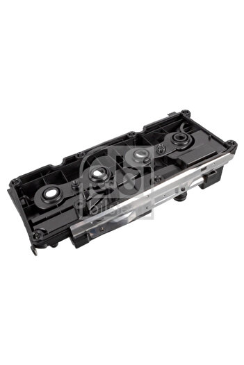 FEBI BILSTEIN Capac culbutor AUDI A4 Allroad B9 (8WH 8WJ) 2016-2021