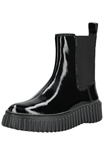 CLARKS Stiefelette