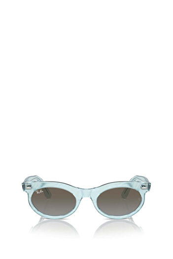 Ray-Ban Sunglasses