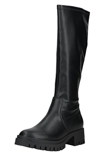 Bagatt Stiefel