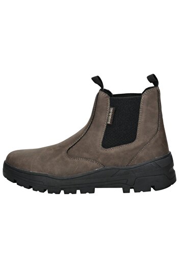 Napapijri Stiefelette