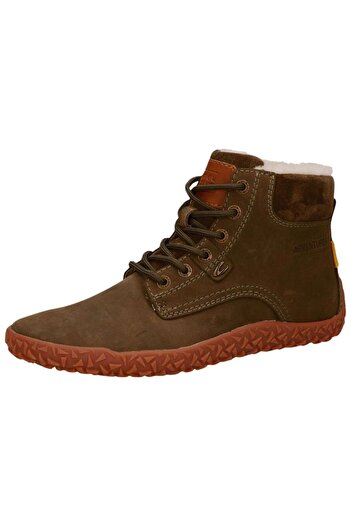 Camel Active Stiefelette