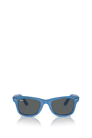 Ray-Ban Sunglasses