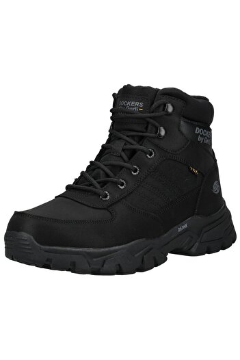 Dockers Stiefelette
