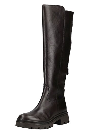 GABOR Stiefel